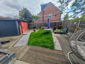 Photo 2- click for photo gallery